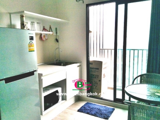 3314 Plum Condo Central Station Phase 1 ต่อสัญญา_200511_0035