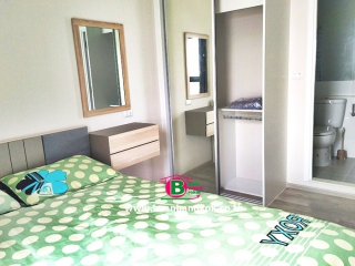 3314 Plum Condo Central Station Phase 1 ต่อสัญญา_200511_0038