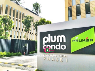 3314 Plum Condo Central Station Phase 1 ต่อสัญญา_200511_0041