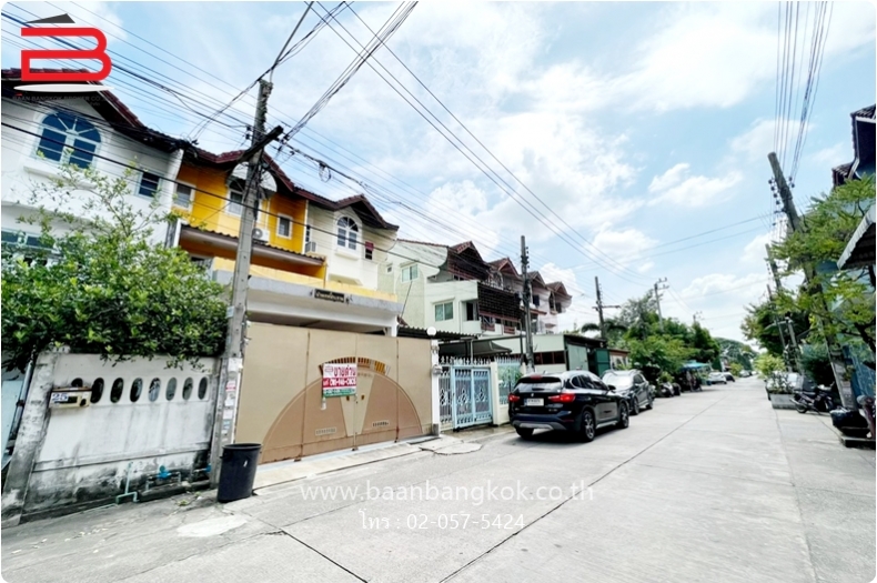08-LINE_ALBUM_No.07922 ท.ฮ. ลาดปลาเค้า 76_221024_25