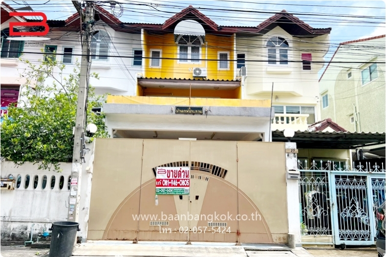 08-LINE_ALBUM_No.07922 ท.ฮ. ลาดปลาเค้า 76_221024_27