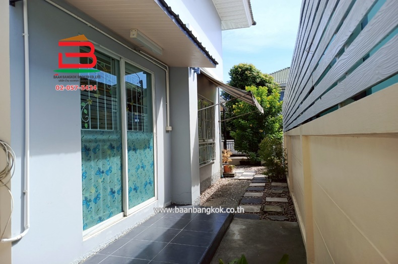 LINE_ALBUM_No.10825บ้านแฝด35.8ตร.ว.เดอะวิลล่าท่าอิฐ(ต่อสัญญา)_250811_19