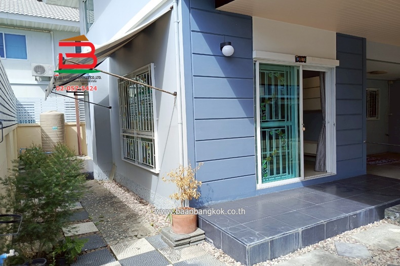 LINE_ALBUM_No.10825บ้านแฝด35.8ตร.ว.เดอะวิลล่าท่าอิฐ(ต่อสัญญา)_250811_20