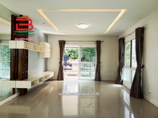 LINE_ALBUM_No.10825บ้านแฝด35.8ตร.ว.เดอะวิลล่าท่าอิฐ(ต่อสัญญา)_250811_14