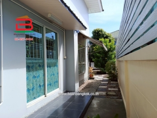LINE_ALBUM_No.10825บ้านแฝด35.8ตร.ว.เดอะวิลล่าท่าอิฐ(ต่อสัญญา)_250811_19