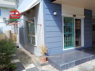 LINE_ALBUM_No.10825บ้านแฝด35.8ตร.ว.เดอะวิลล่าท่าอิฐ(ต่อสัญญา)_250811_20