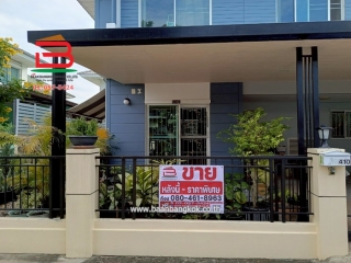 LINE_ALBUM_No.10825บ้านแฝด35.8ตร.ว.เดอะวิลล่าท่าอิฐ(ต่อสัญญา)_250811_23