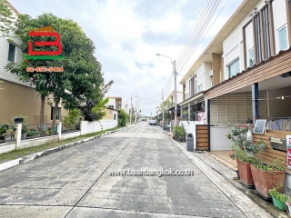493568DD-FC59-4820-8BEE-4D6D64D6EC23-Photoroom
