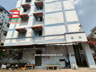 LINE_ALBUM_N.11653ตึกแถว3คูหา60ตรวซ.นวนคร8คลองหลวง_260209_1