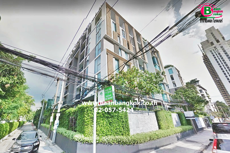 siamese-thirty-nine-condo-bangkok-595db3dd6d275e45bf00092f_full