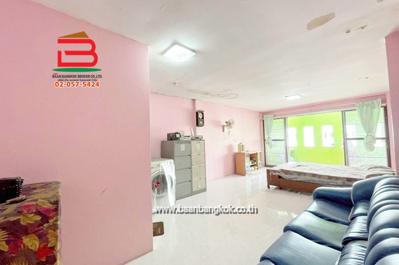 LINE_ALBUM_11088 อาคารพาณิชย์4ชั้น 2คูหา ศุภาลัยบุรี ค_250901_17