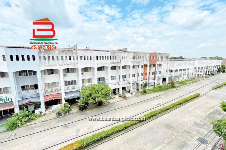 LINE_ALBUM_11088 อาคารพาณิชย์4ชั้น 2คูหา ศุภาลัยบุรี ค_250901_18