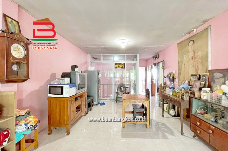 LINE_ALBUM_11088 อาคารพาณิชย์4ชั้น 2คูหา ศุภาลัยบุรี ค_250901_23