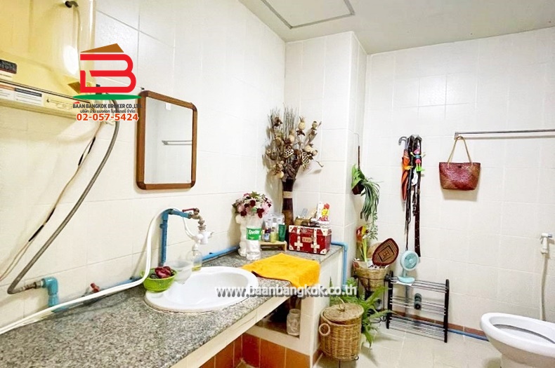 LINE_ALBUM_11088 อาคารพาณิชย์4ชั้น 2คูหา ศุภาลัยบุรี ค_250901_28