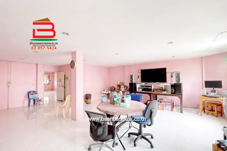 LINE_ALBUM_11088 อาคารพาณิชย์4ชั้น 2คูหา ศุภาลัยบุรี ค_250901_30