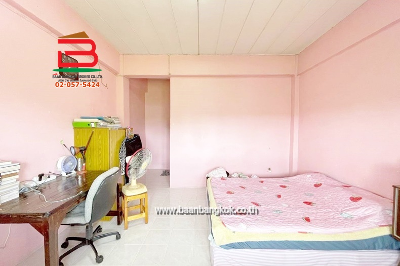 LINE_ALBUM_11088 อาคารพาณิชย์4ชั้น 2คูหา ศุภาลัยบุรี ค_250901_33