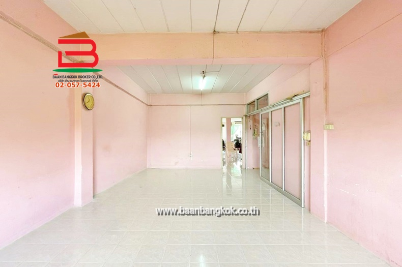 LINE_ALBUM_11088 อาคารพาณิชย์4ชั้น 2คูหา ศุภาลัยบุรี ค_250901_36