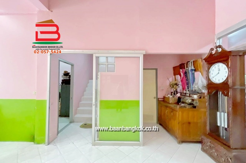 LINE_ALBUM_11088 อาคารพาณิชย์4ชั้น 2คูหา ศุภาลัยบุรี ค_250901_39