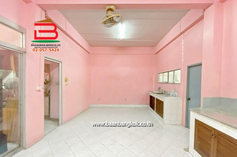 LINE_ALBUM_11088 อาคารพาณิชย์4ชั้น 2คูหา ศุภาลัยบุรี ค_250901_44