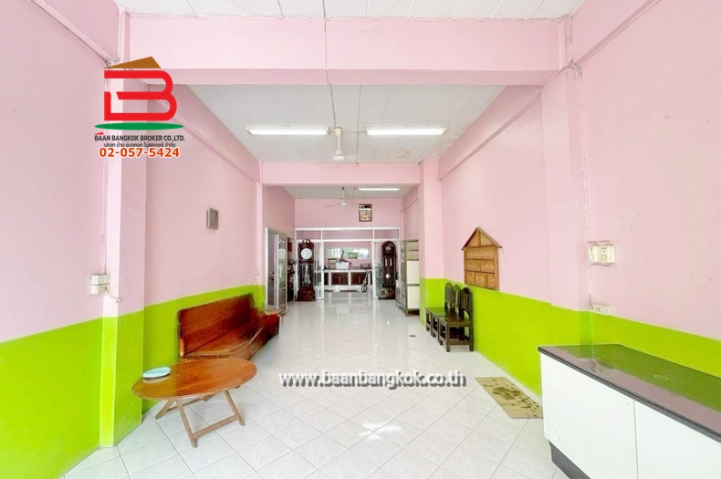 LINE_ALBUM_11088 อาคารพาณิชย์4ชั้น 2คูหา ศุภาลัยบุรี ค_250901_49