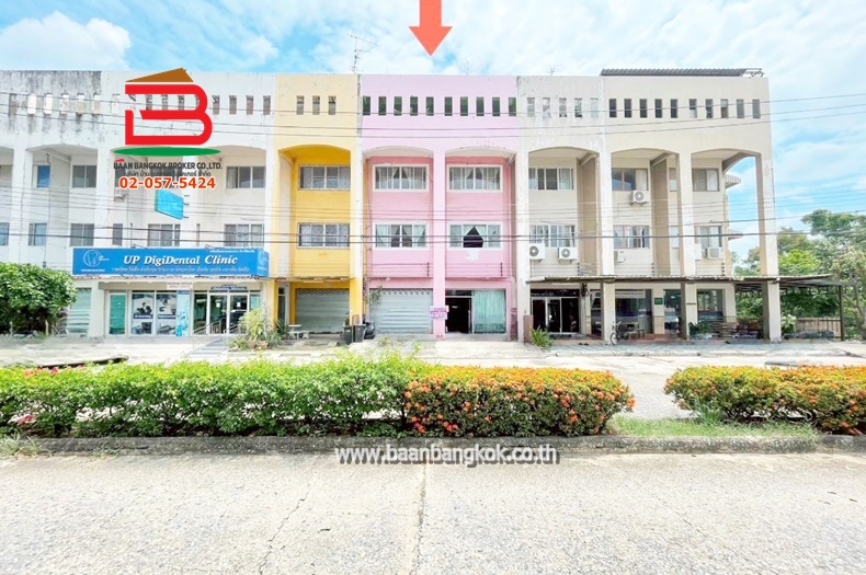 LINE_ALBUM_11088 อาคารพาณิชย์4ชั้น 2คูหา ศุภาลัยบุรี ค_250901_54