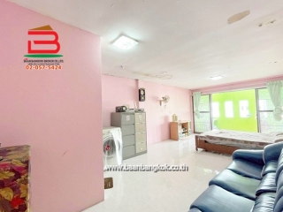 LINE_ALBUM_11088 อาคารพาณิชย์4ชั้น 2คูหา ศุภาลัยบุรี ค_250901_17