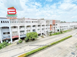 LINE_ALBUM_11088 อาคารพาณิชย์4ชั้น 2คูหา ศุภาลัยบุรี ค_250901_18