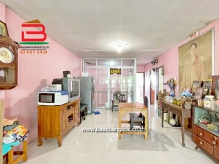 LINE_ALBUM_11088 อาคารพาณิชย์4ชั้น 2คูหา ศุภาลัยบุรี ค_250901_23