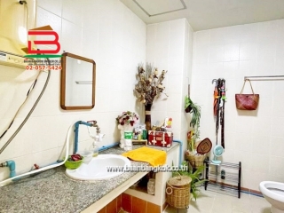 LINE_ALBUM_11088 อาคารพาณิชย์4ชั้น 2คูหา ศุภาลัยบุรี ค_250901_28