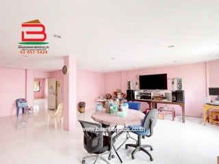 LINE_ALBUM_11088 อาคารพาณิชย์4ชั้น 2คูหา ศุภาลัยบุรี ค_250901_30