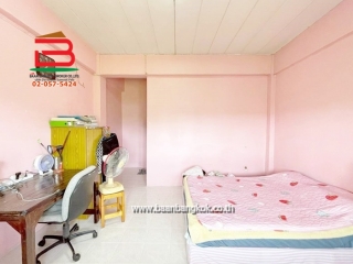 LINE_ALBUM_11088 อาคารพาณิชย์4ชั้น 2คูหา ศุภาลัยบุรี ค_250901_33