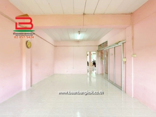 LINE_ALBUM_11088 อาคารพาณิชย์4ชั้น 2คูหา ศุภาลัยบุรี ค_250901_36