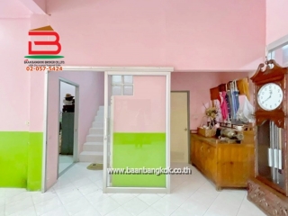 LINE_ALBUM_11088 อาคารพาณิชย์4ชั้น 2คูหา ศุภาลัยบุรี ค_250901_39