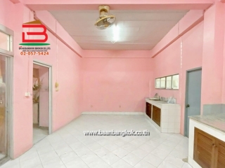 LINE_ALBUM_11088 อาคารพาณิชย์4ชั้น 2คูหา ศุภาลัยบุรี ค_250901_44