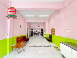 LINE_ALBUM_11088 อาคารพาณิชย์4ชั้น 2คูหา ศุภาลัยบุรี ค_250901_49