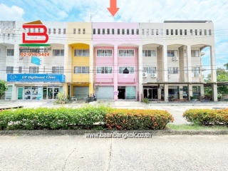 LINE_ALBUM_11088 อาคารพาณิชย์4ชั้น 2คูหา ศุภาลัยบุรี ค_250901_54