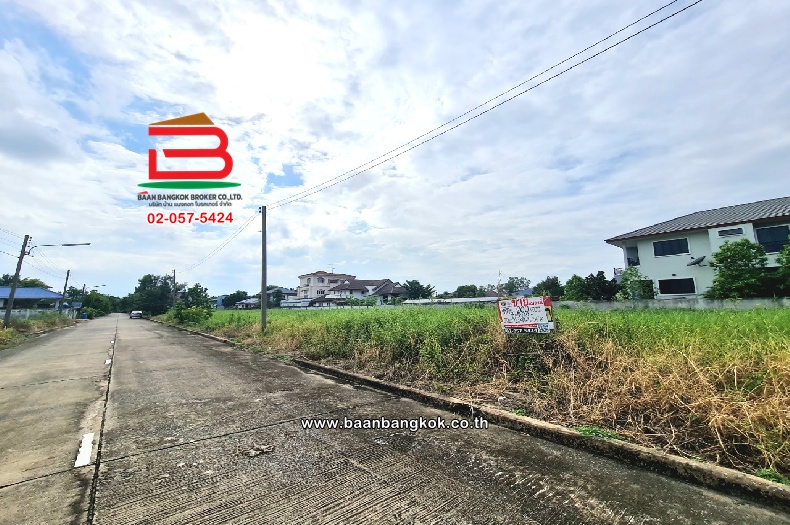 LINE_ALBUM_09685ต่อที่ดิน200ตรว.มม.กฤษดานคร19คลอง1พหลโยธิน_240730_13