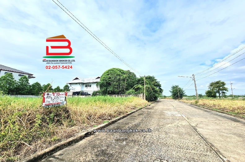 LINE_ALBUM_09685ต่อที่ดิน200ตรว.มม.กฤษดานคร19คลอง1พหลโยธิน_240730_14