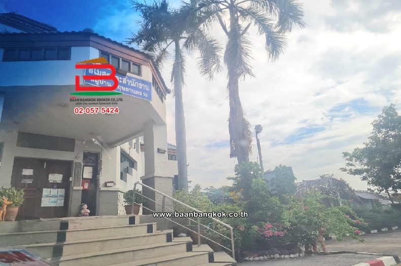 LINE_ALBUM_09685ต่อที่ดิน200ตรว.มม.กฤษดานคร19คลอง1พหลโยธิน_240730_18