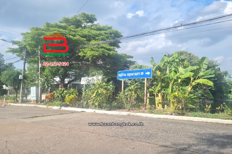 LINE_ALBUM_09685ต่อที่ดิน200ตรว.มม.กฤษดานคร19คลอง1พหลโยธิน_240730_19