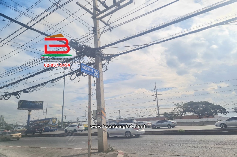 LINE_ALBUM_09685ต่อที่ดิน200ตรว.มม.กฤษดานคร19คลอง1พหลโยธิน_240730_20