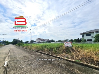 LINE_ALBUM_09685ต่อที่ดิน200ตรว.มม.กฤษดานคร19คลอง1พหลโยธิน_240730_13