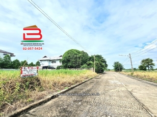 LINE_ALBUM_09685ต่อที่ดิน200ตรว.มม.กฤษดานคร19คลอง1พหลโยธิน_240730_14