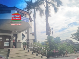 LINE_ALBUM_09685ต่อที่ดิน200ตรว.มม.กฤษดานคร19คลอง1พหลโยธิน_240730_18