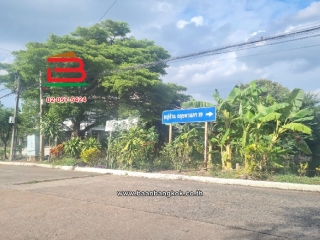 LINE_ALBUM_09685ต่อที่ดิน200ตรว.มม.กฤษดานคร19คลอง1พหลโยธิน_240730_19