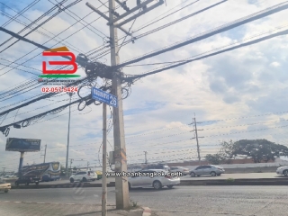 LINE_ALBUM_09685ต่อที่ดิน200ตรว.มม.กฤษดานคร19คลอง1พหลโยธิน_240730_20