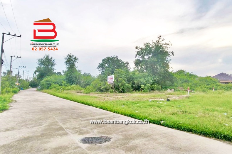 LINE_ALBUM_No.11270 LD.ซอยวังก์พง 2118-4 ประจวบฯ50 ว้า(เอ๋)_251027_6