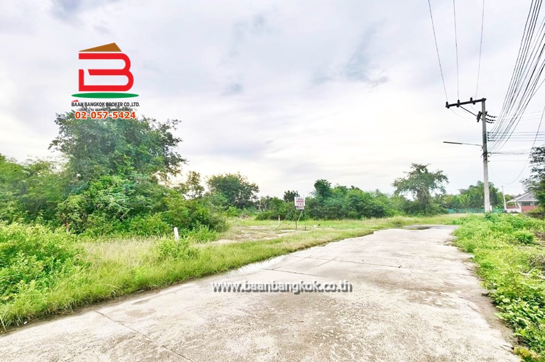 LINE_ALBUM_No.11270 LD.ซอยวังก์พง 2118-4 ประจวบฯ50 ว้า(เอ๋)_251027_7