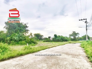 LINE_ALBUM_No.11270 LD.ซอยวังก์พง 2118-4 ประจวบฯ50 ว้า(เอ๋)_251027_7