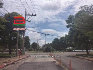 LINE_ALBUM_N.11207ที่ดิน182ตรวกฤษดานคร19คลองหลวง24(ต่อ)_251016_11